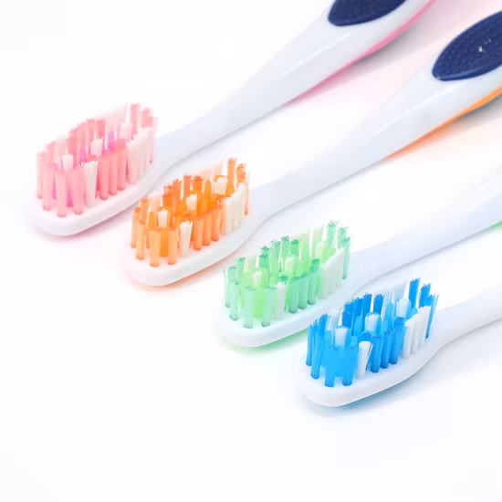 Customized OEM Multi-Position Forming Process Stainless Steel Cold Stamping Spare Auto Part for Shaping Metal with Electroplating Tolerance 0.01mm