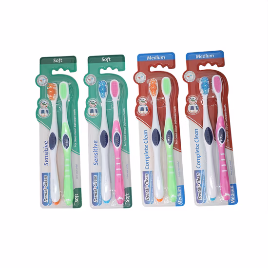 Customized OEM Multi-Position Forming Process Stainless Steel Cold Stamping Spare Auto Part for Shaping Metal with Electroplating Tolerance 0.01mm