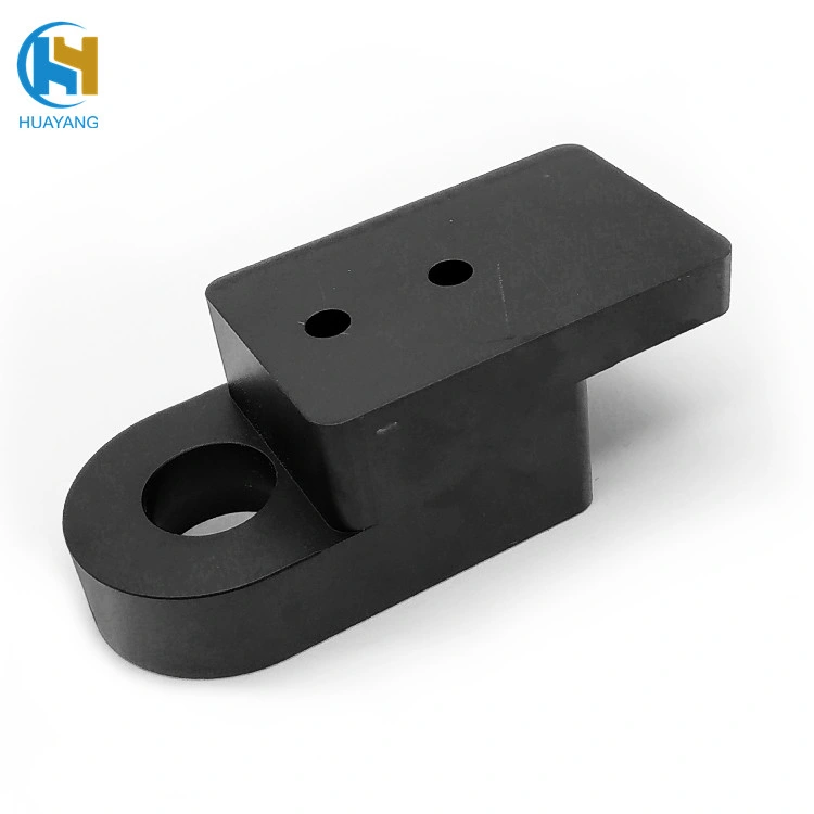 Custom Small Metal Parts Cheap CNC Machining Products Agriculture Machinery Parts